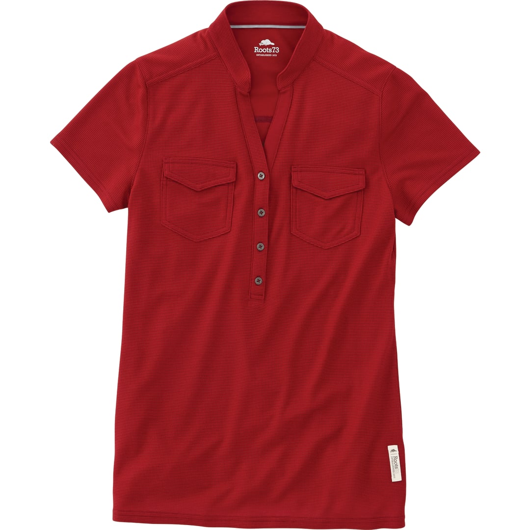 bdb42f3475df0fc7cad7b8064d456089