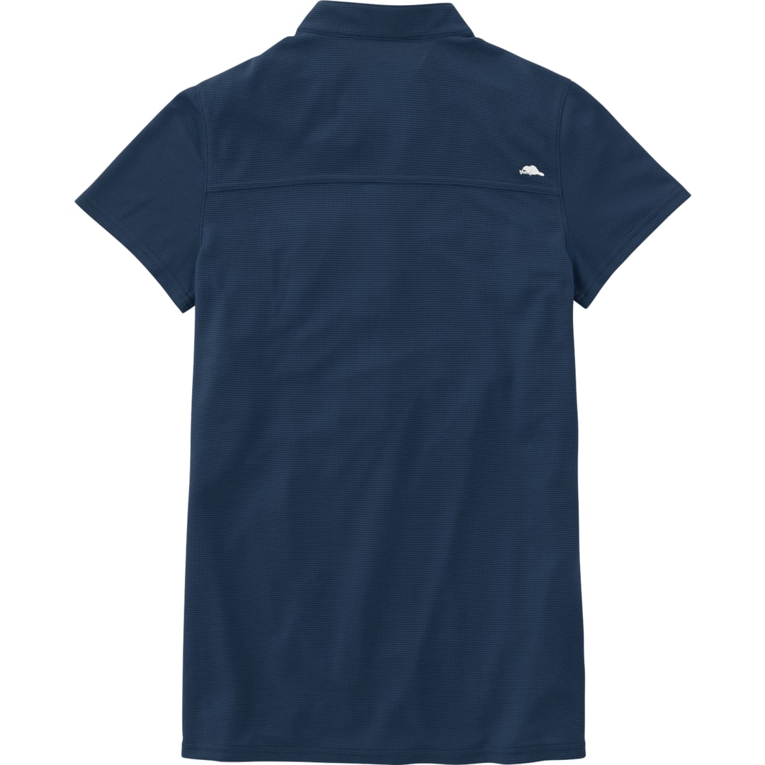 5773003ae8cfff3787a0cebf20a87f86