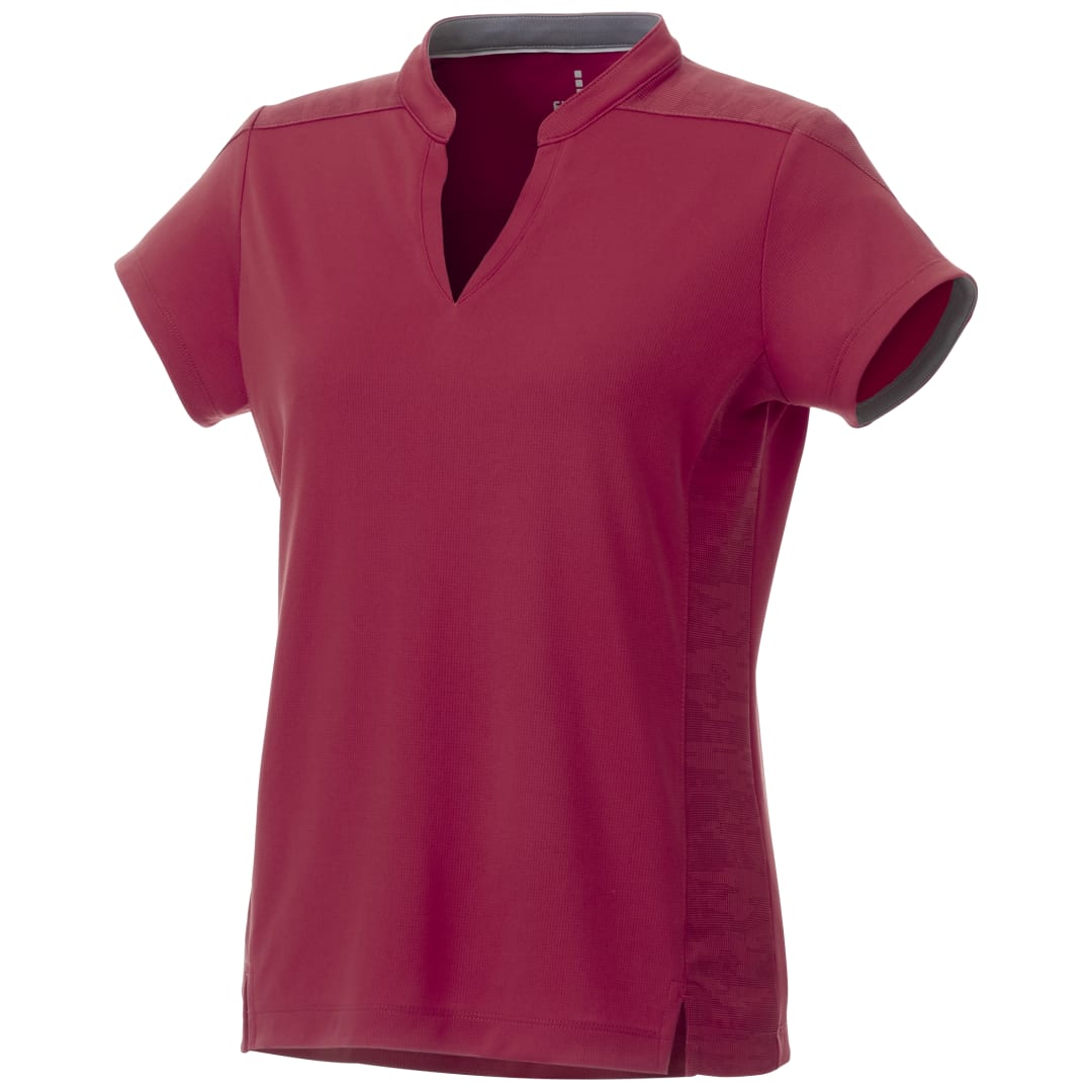 25ced633dfbd67e1ab3faaf66c2ccded