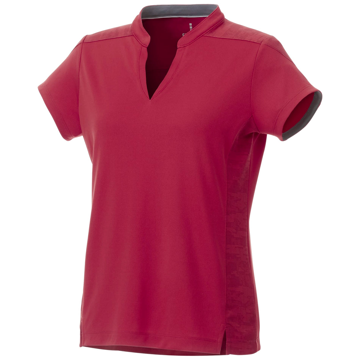 eafa6befc5f87049e0f6dc7424208678