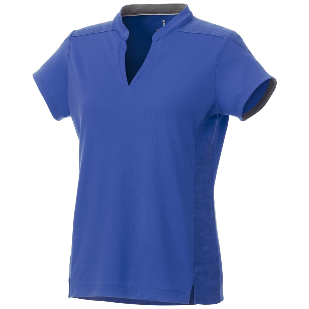 2dc3090074b37d11362b4e0a93f4f76e