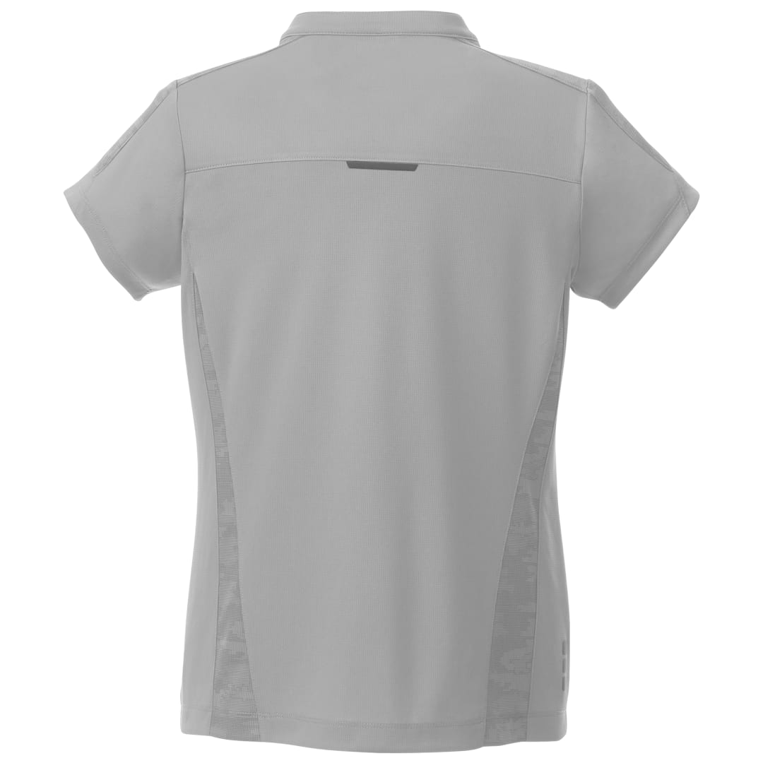 0244542cde8db16cf8597cbf5d74eeaa