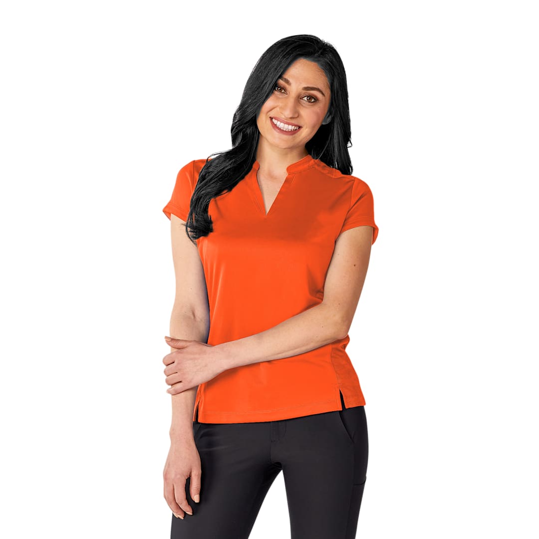 f9ea9c2fc2bd205fc99baca97fb5435a