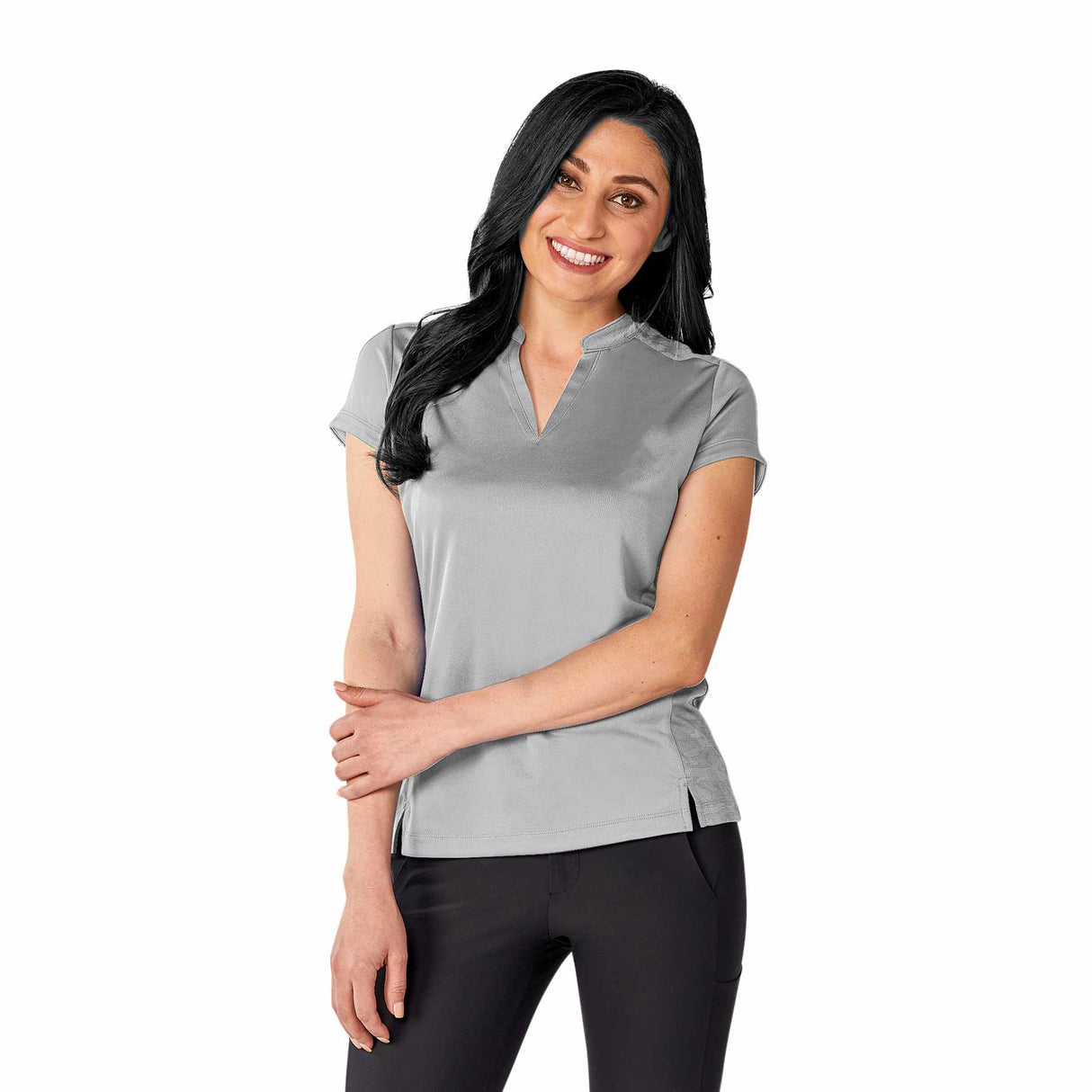 a18ad82eeea5e6d0ebdf4a88390825ec