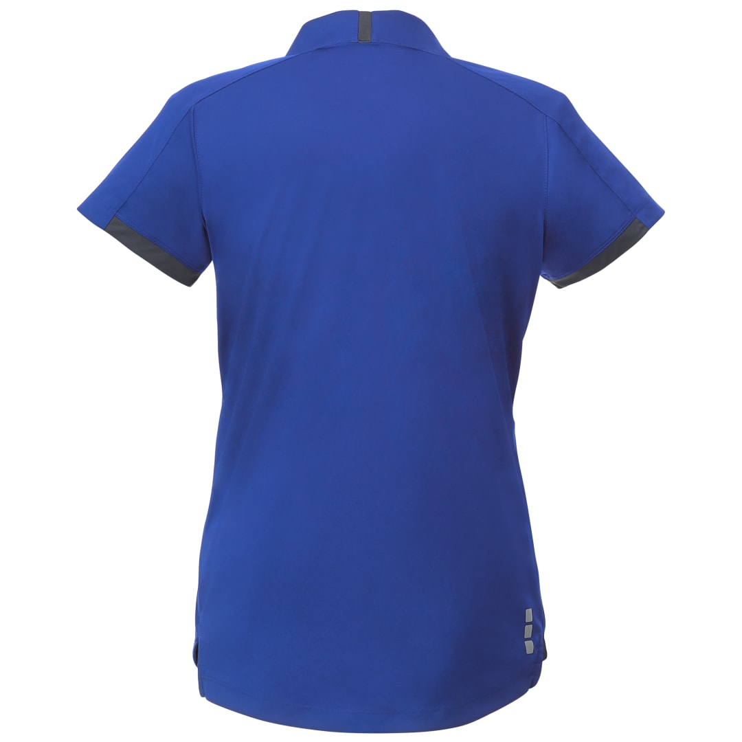 02d2b387e368d2f0ab56195e1b81d8ef