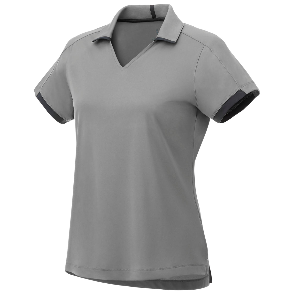 93c24b5a7fe68993caabb08bd9f13049