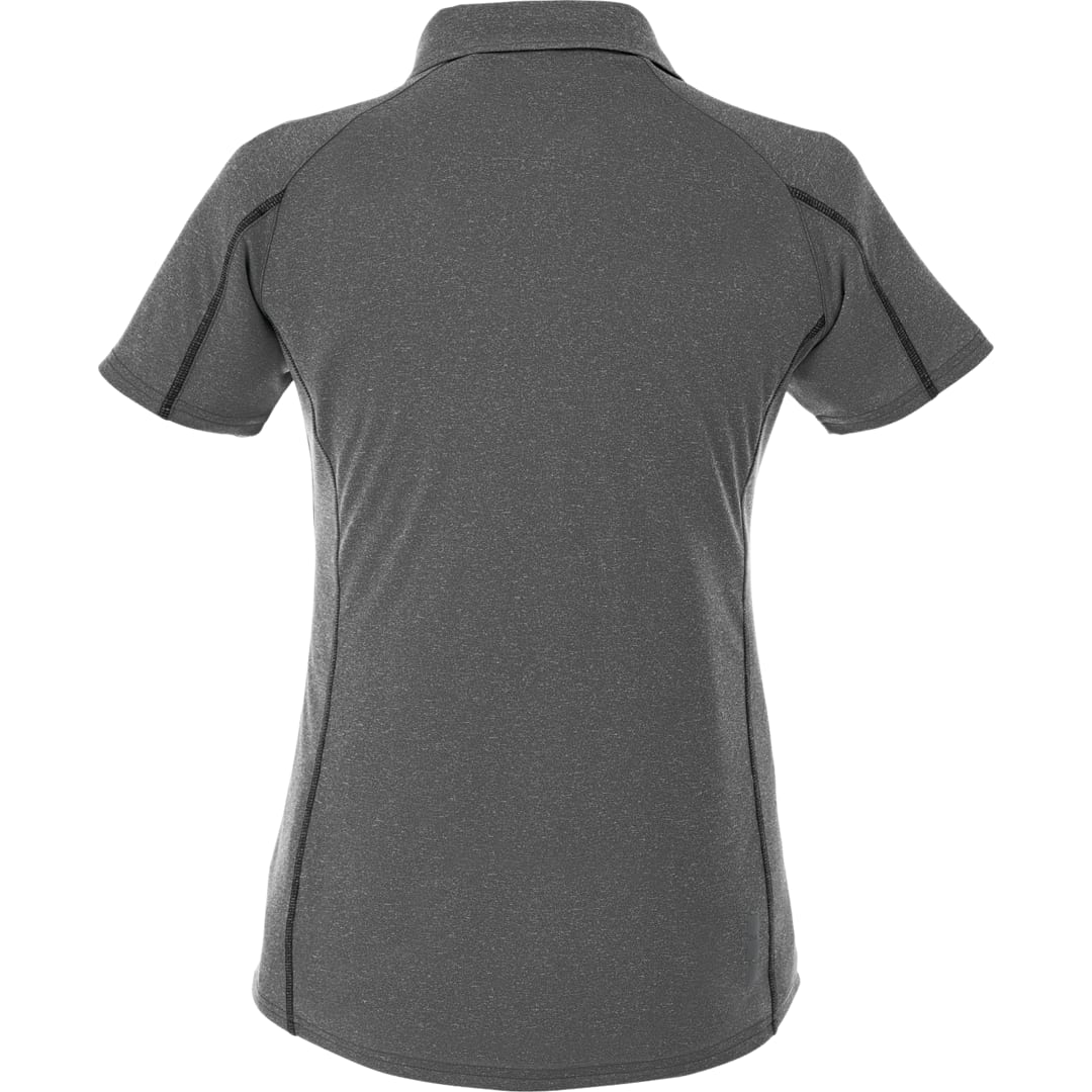 6783152074c3f6a13e35609a2f317e98