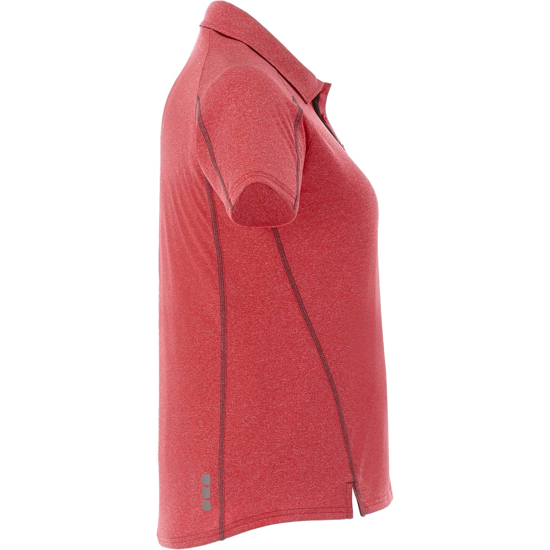 1ace6c183939887059ef91983f90a05f