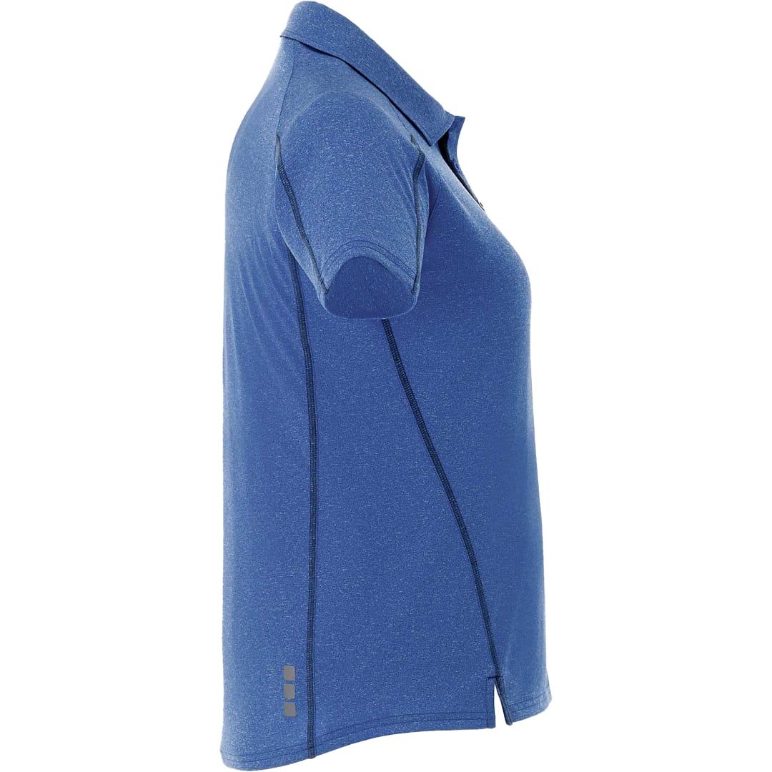 2a6384296f633ff861463d65174be98b