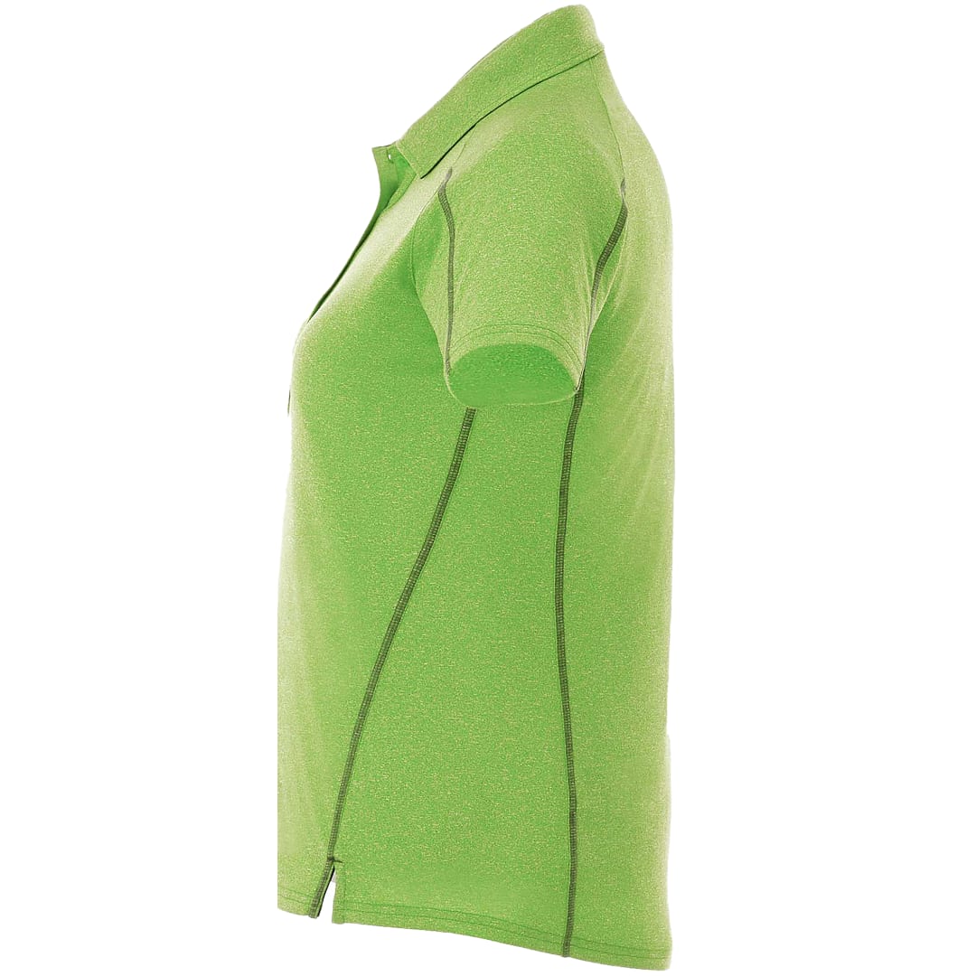 9d080830a49dbabe5f1e46c072a78705