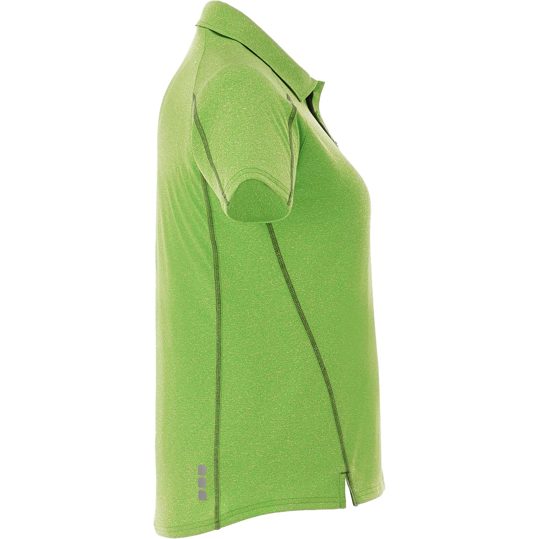 f84b7c2be0eb1d623633aee9f429b187