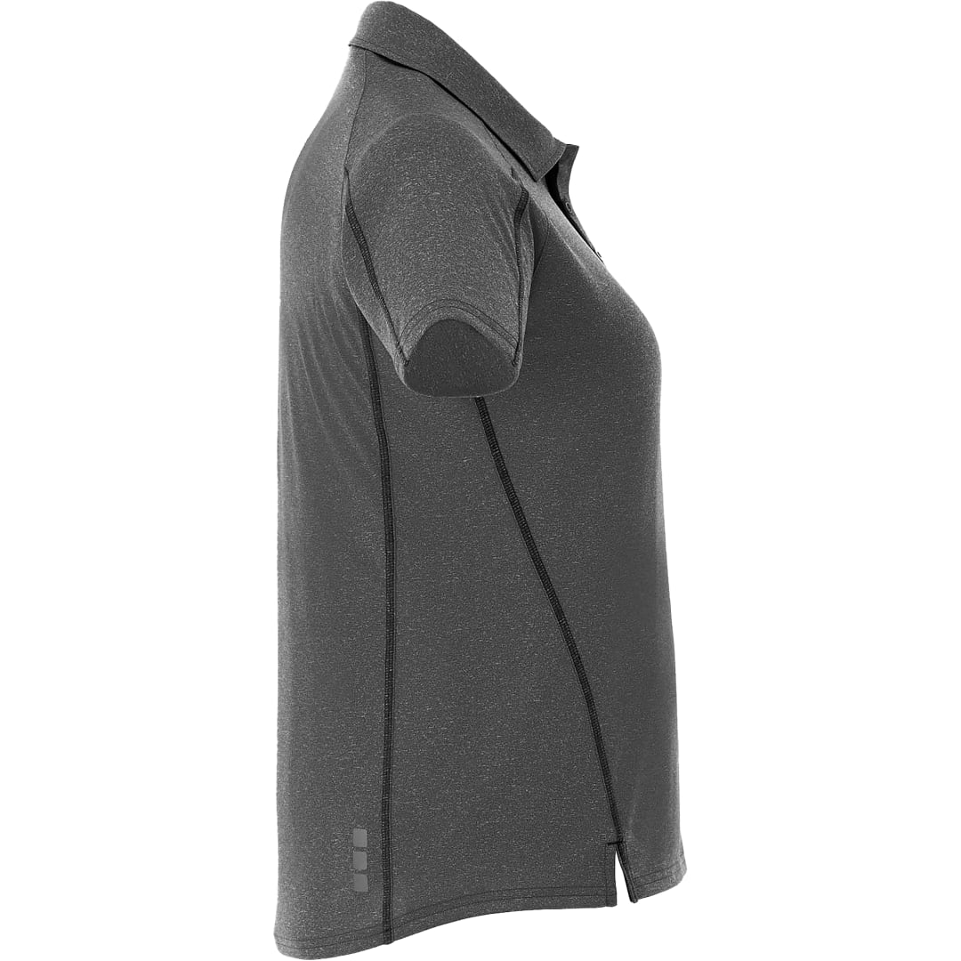 2f6c50657a39713f7e33842deb9fe1c5