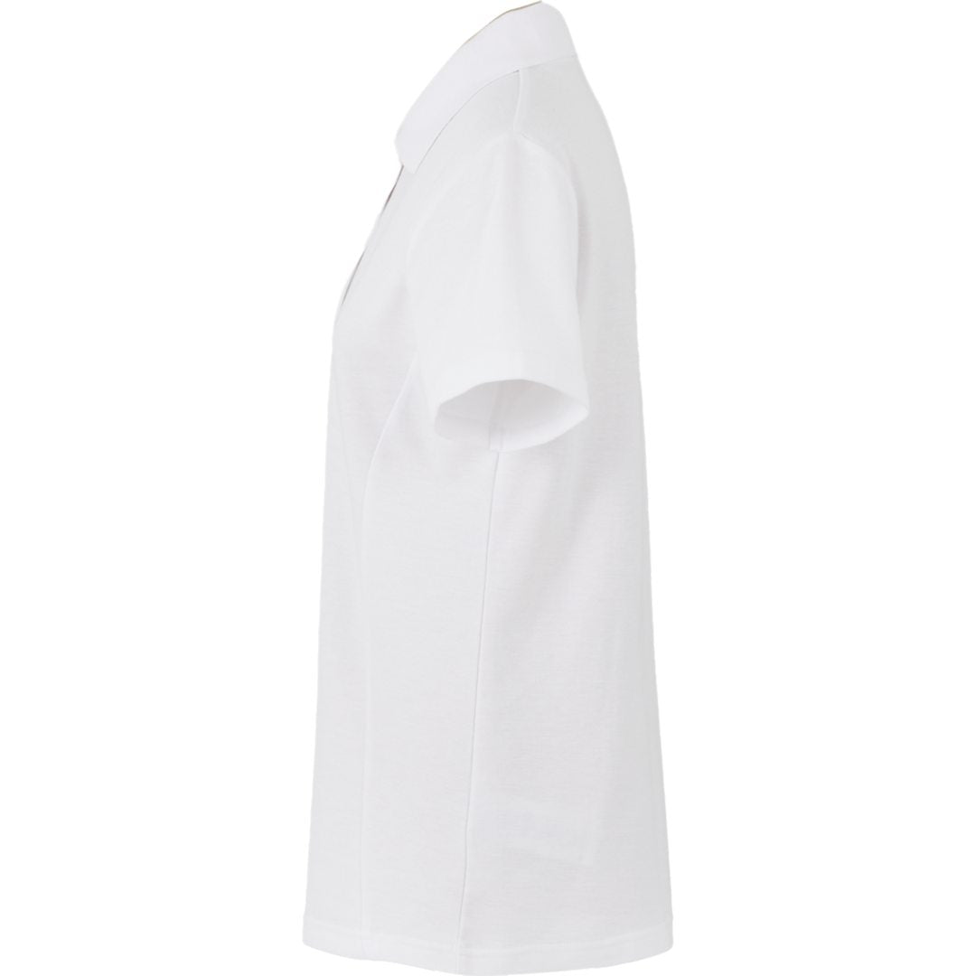 7b0ae8211dfbed47520356e04d0ec2b5