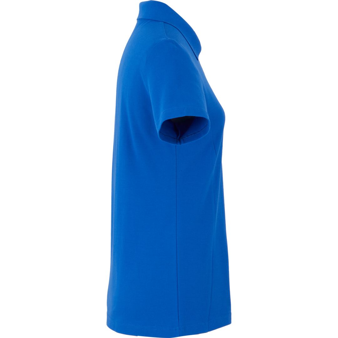 5bd041216d7ed657b0c4bfbd7da17cb2