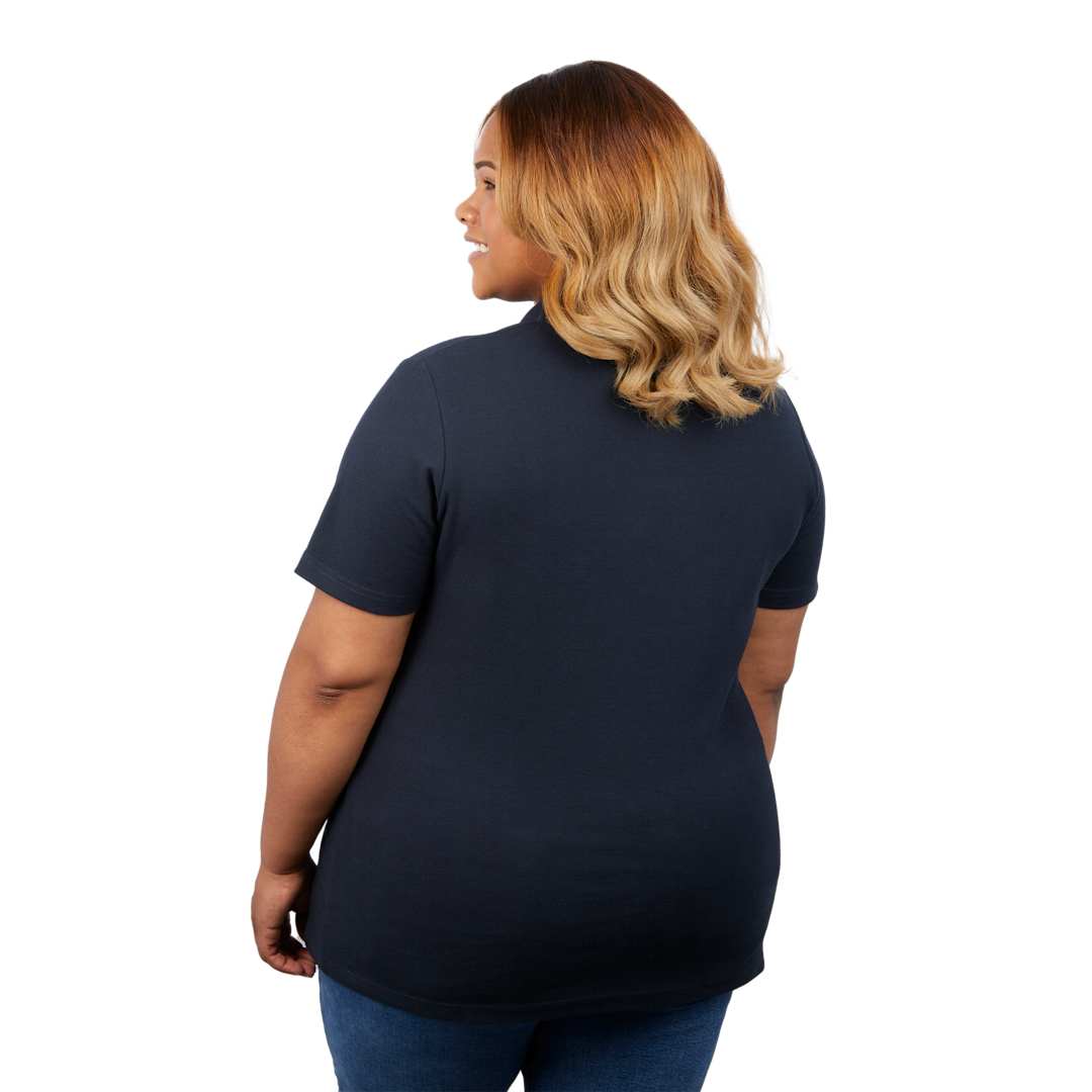 d6129ddaf21e59934ee607468c800540