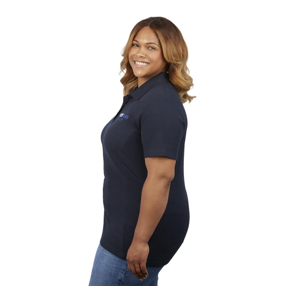 f1d6c2d8d4cac804c239e4228d3202f9