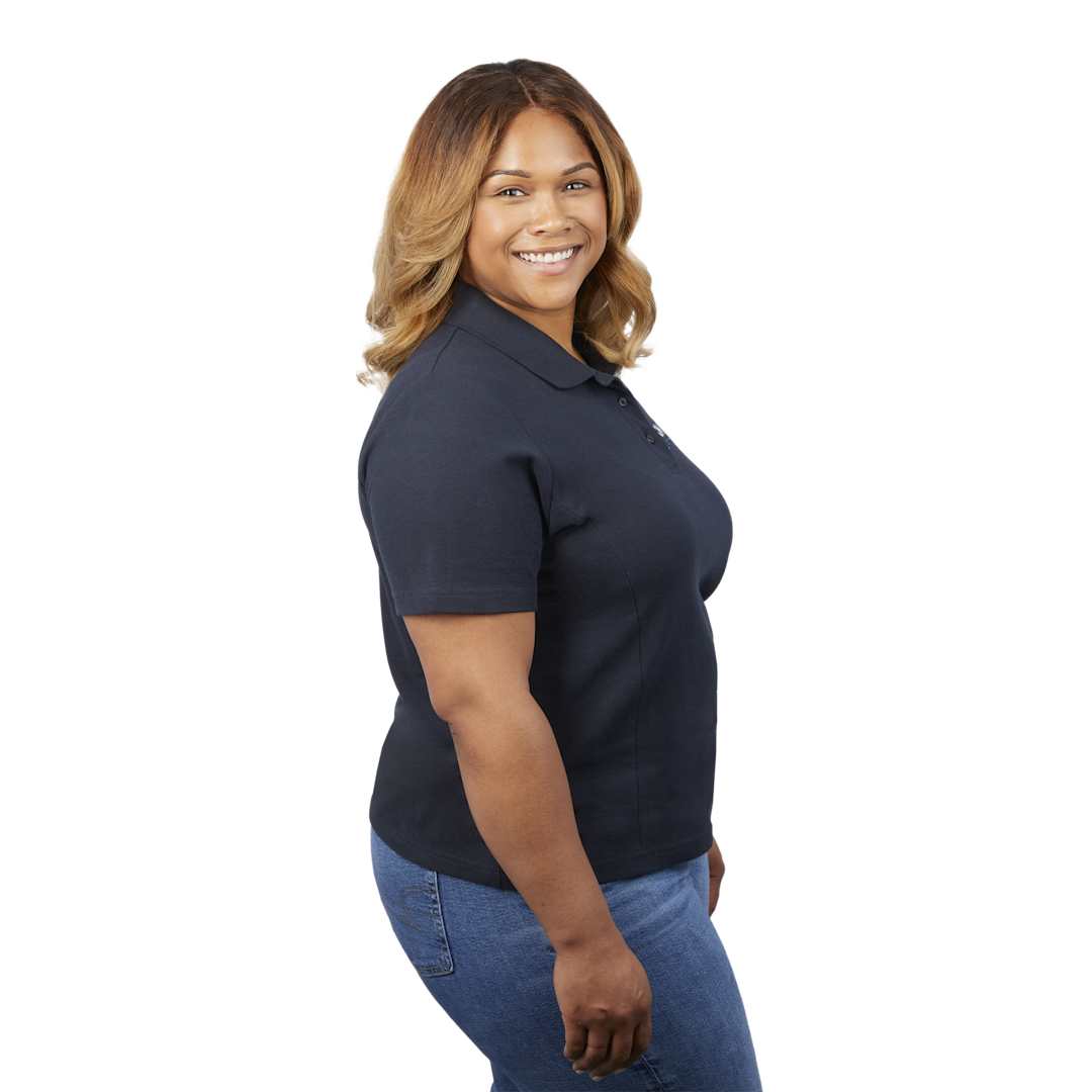 a40be6d15e89541f99765c501fbe5850