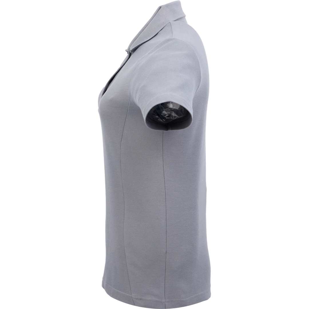 6e6f0ebd977ae6528c3ca63c9ec58e5b