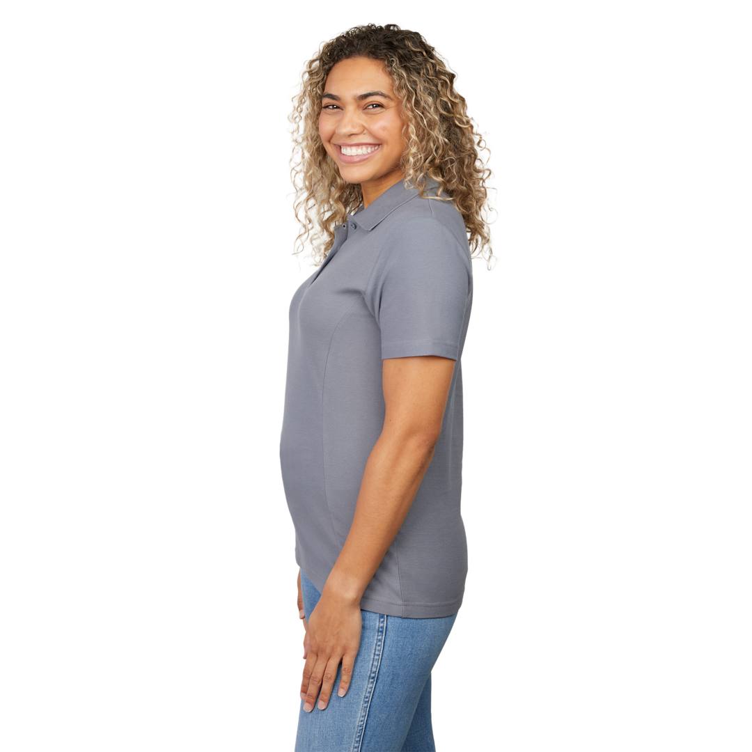 0c42cb6b23547c168b9ab4666eb6c1e1