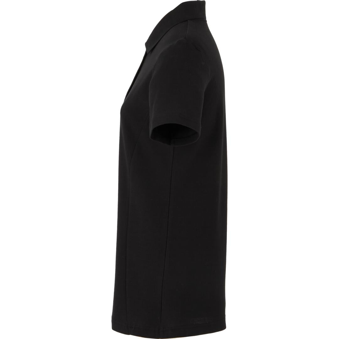 1e32456ec7bd0939997c602ee46023ad