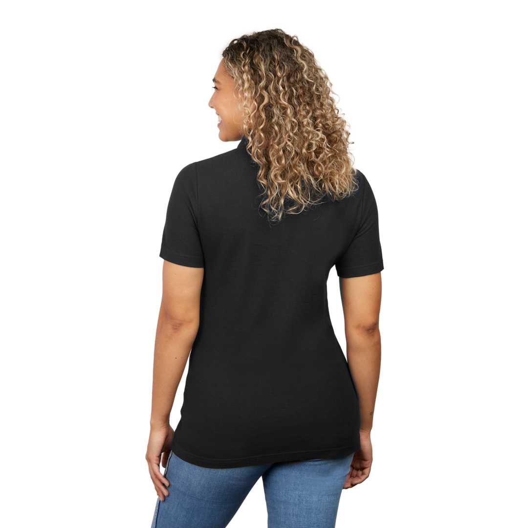 c0692f5c85639ccded630084a38ab639