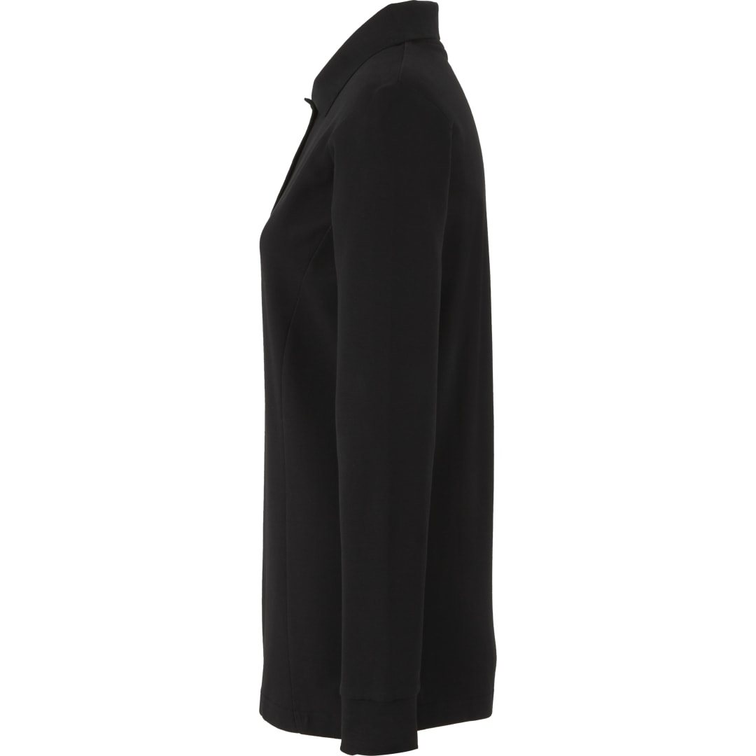 e8c17f305cf93f04a1d8b22d6f95845a