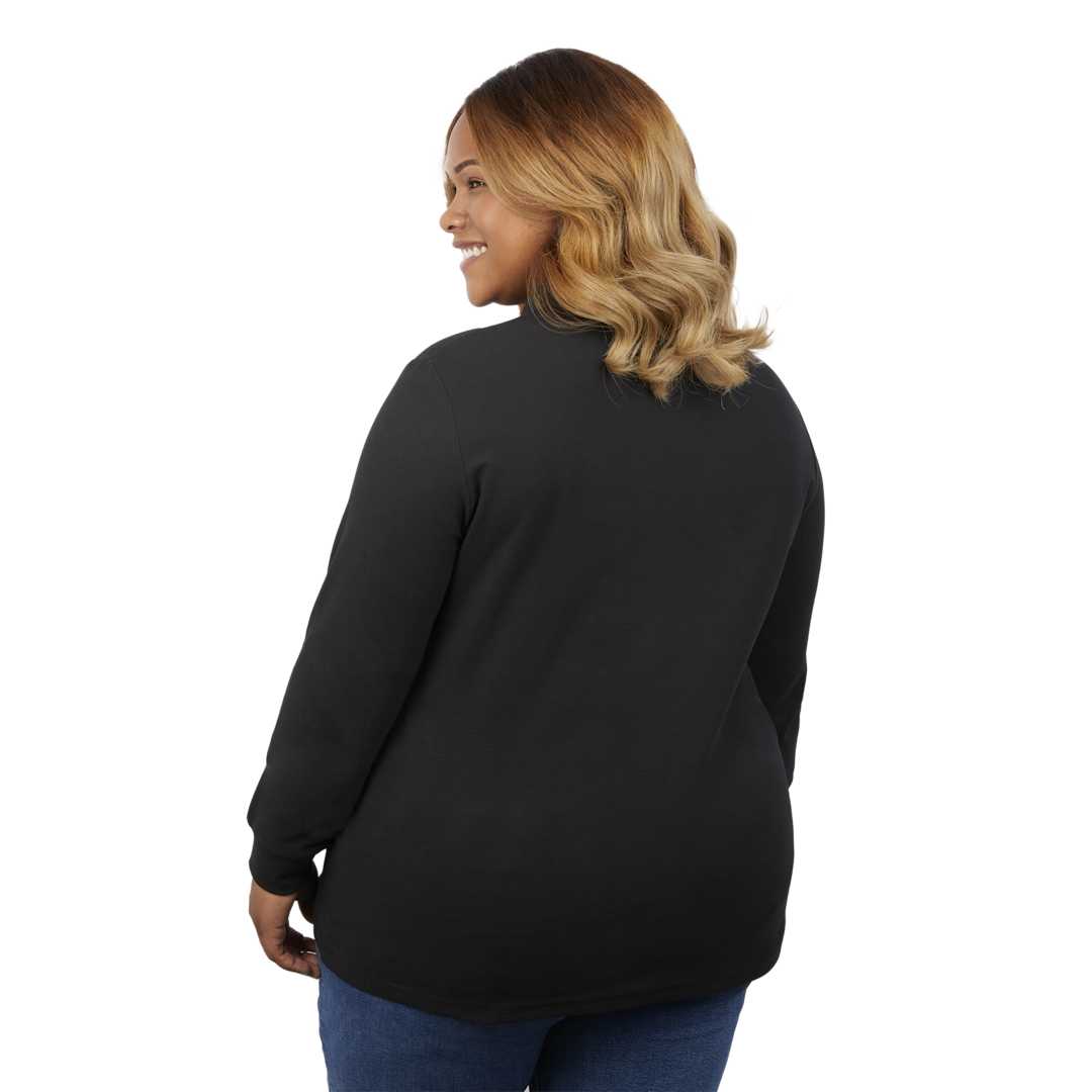 1257fa5346e46a42083d7588af1427f6