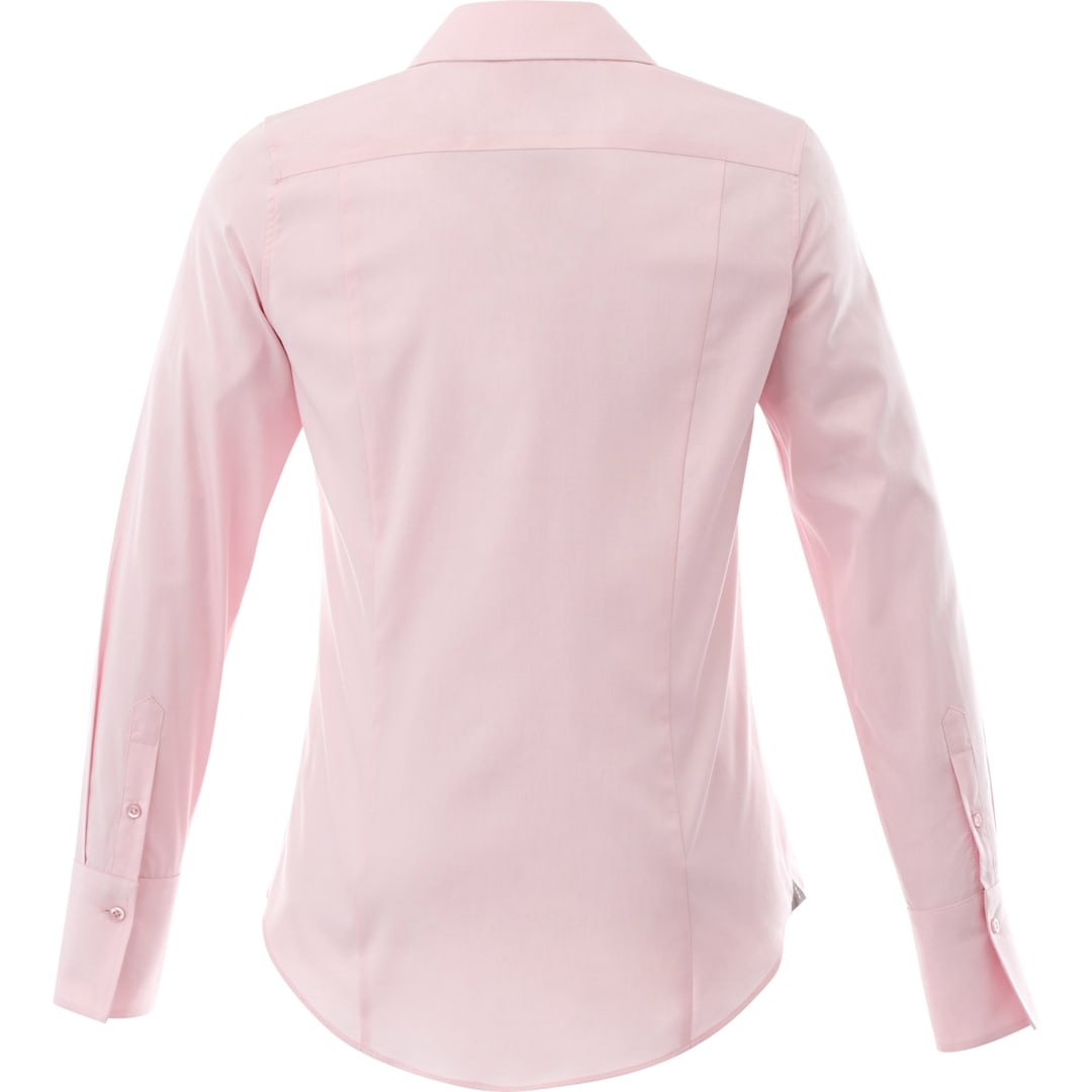 819ba4cfa364b6b8fa4f82c289eabe78