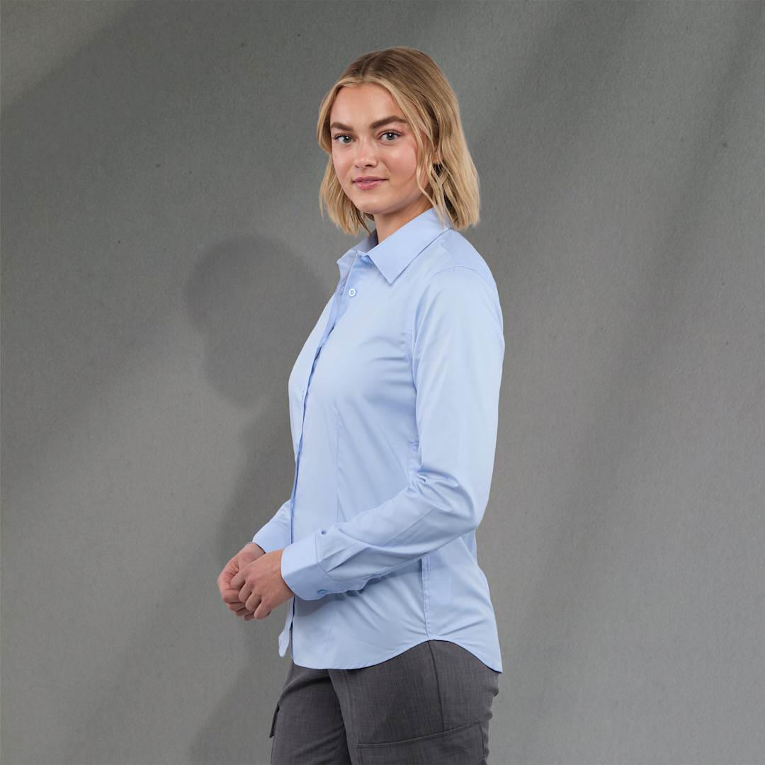 a7e67abae3f73e163db5c92326dcc4ab