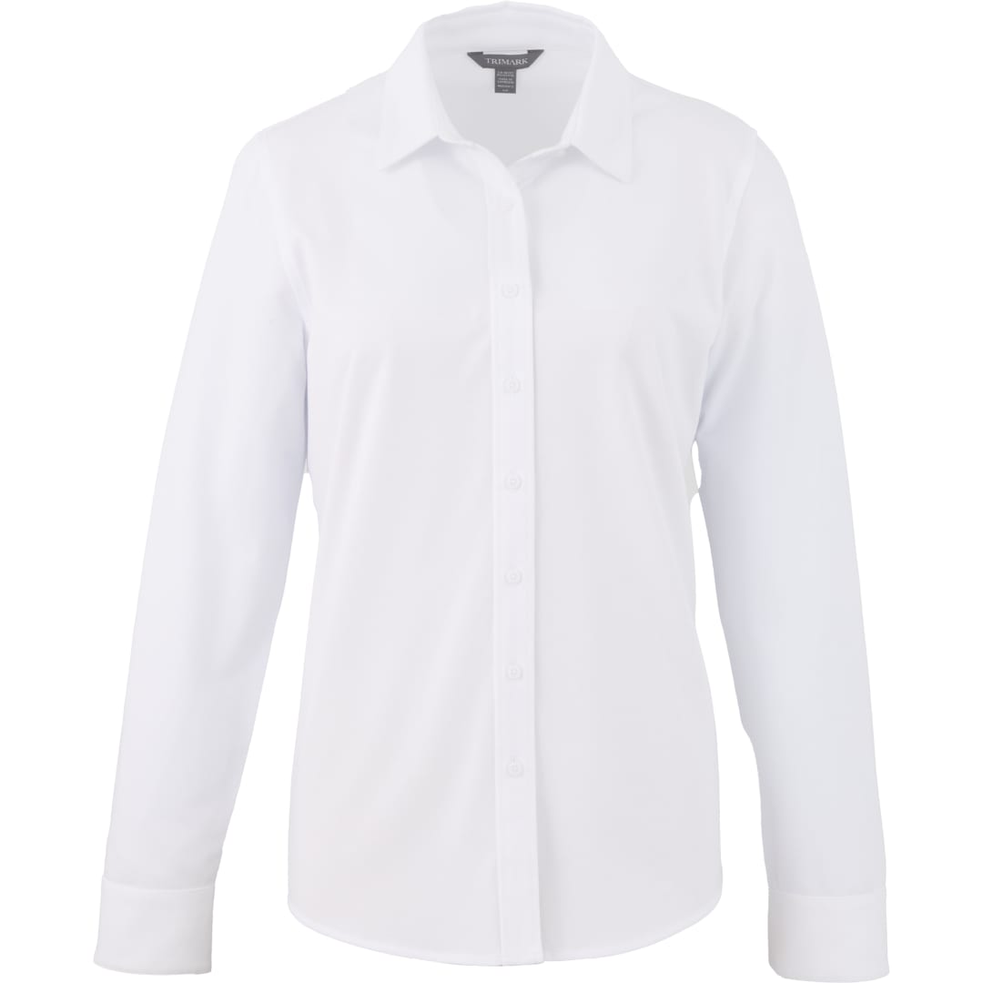 bd1f124eed3828fb38a7f012a959b626