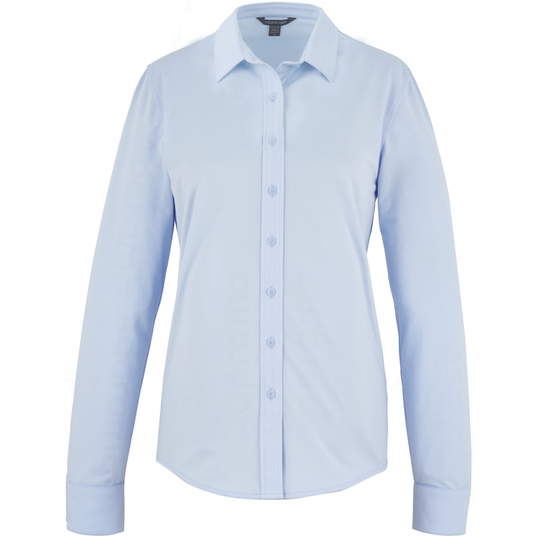 52920cf72f0f5c8297d967c19e42ee33