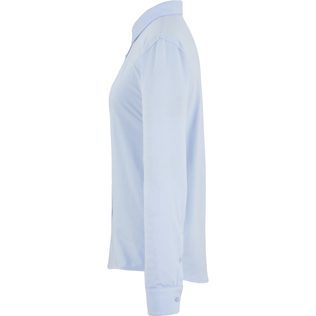 b4c00acfe75bf619d1386180a56a359b