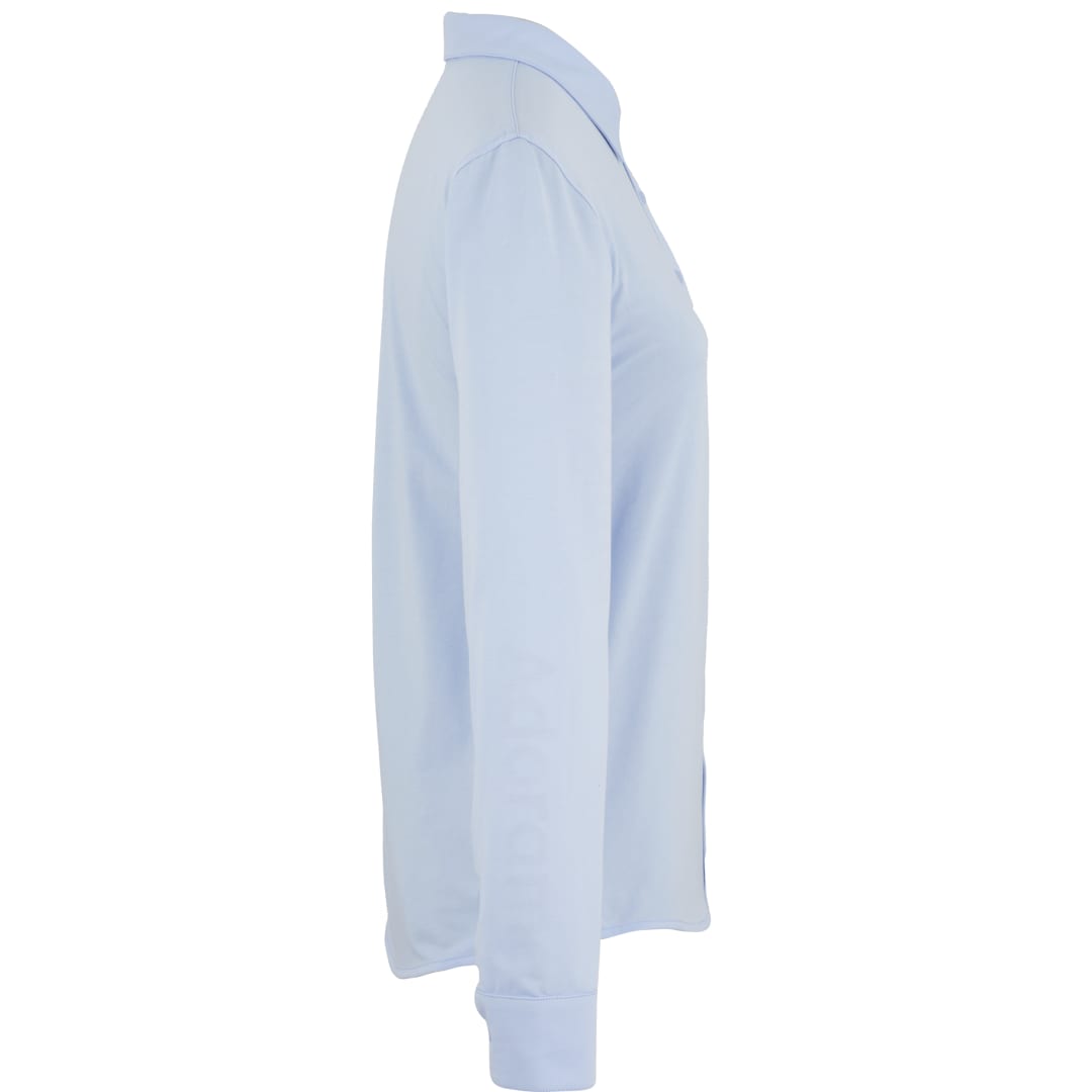 22b9bc2530218cf2810f3ef5b055d49d