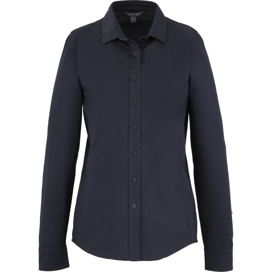 99fed80e81448372a37c4cf9c7089c5e