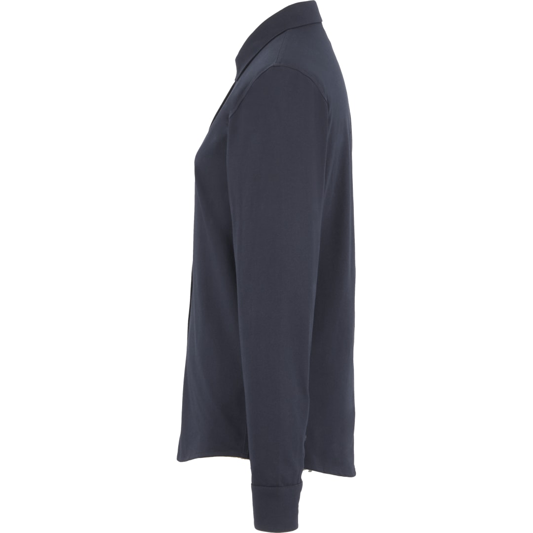 a449243f872fbfd1b1527a05378c5185