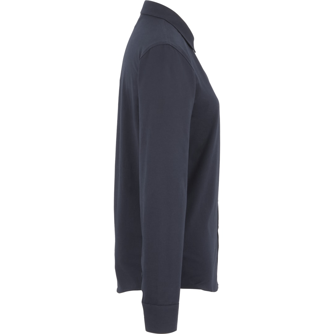 9b6c551c46ebdb46746e4c9276ba632a