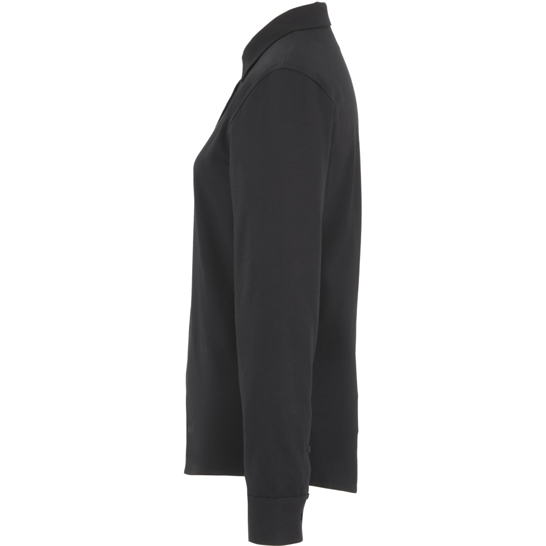 24482ee088447a86ec05fa3212581597