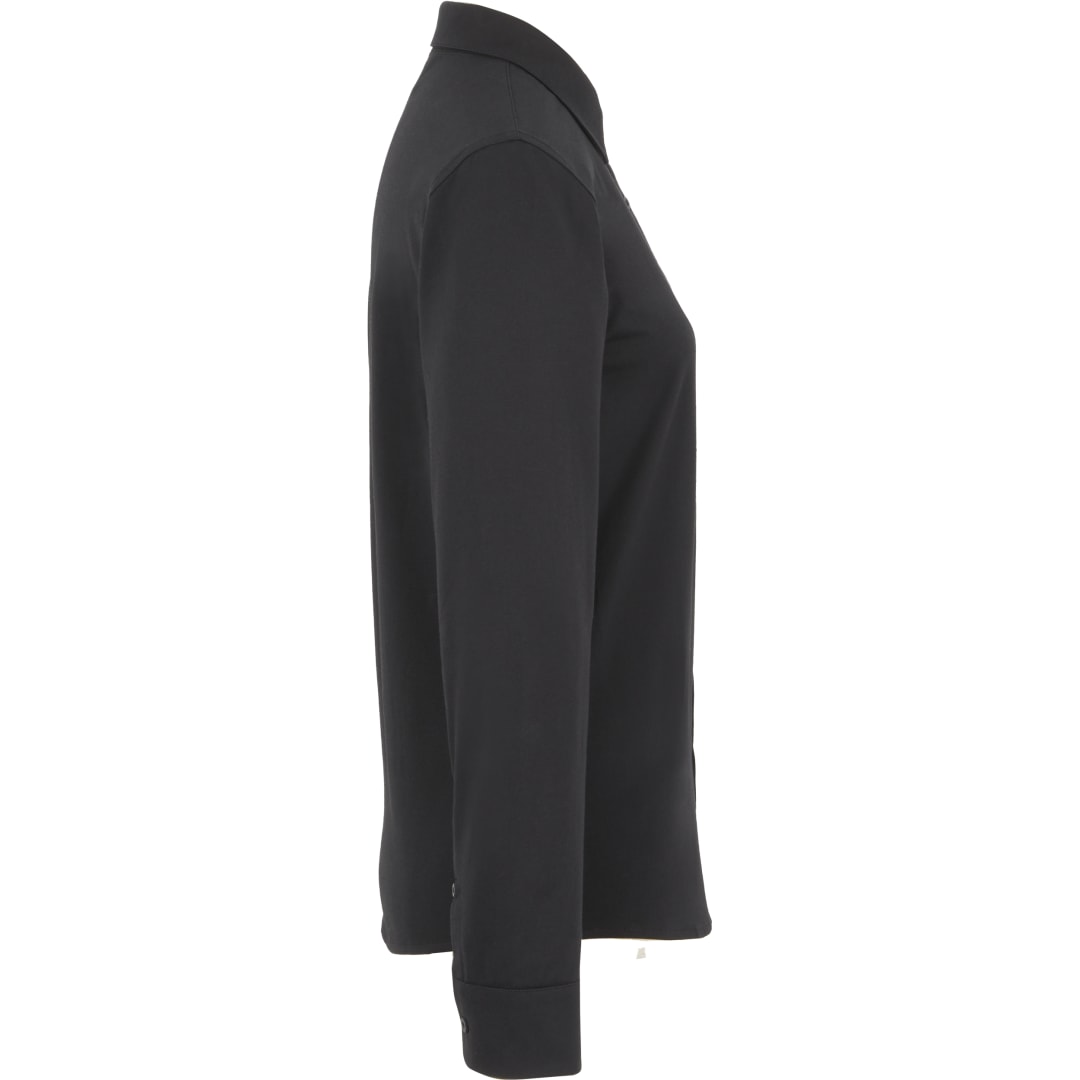 60850801c87d131db2d6653a06dfcb8b