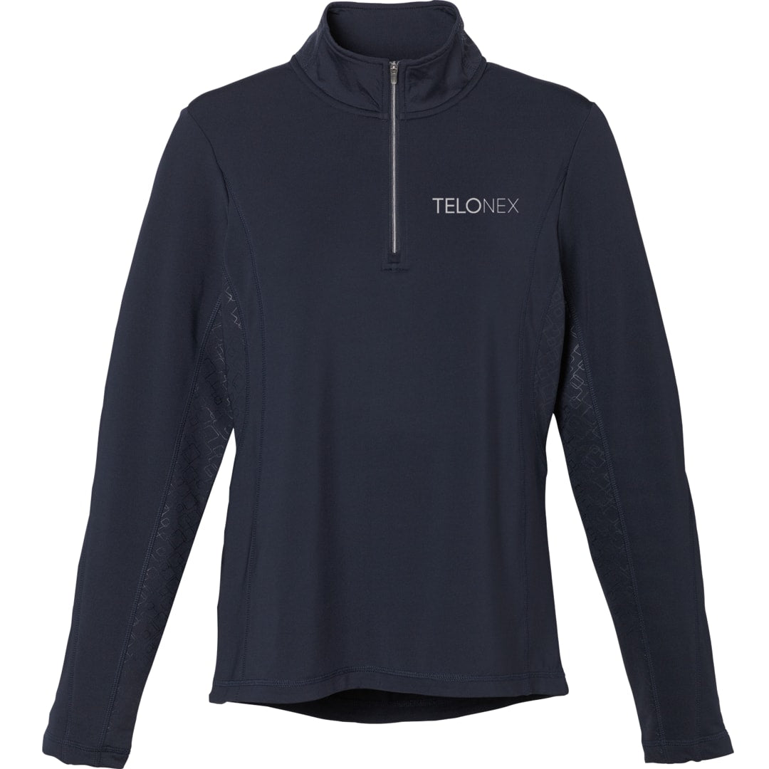 85f8428fb5223e3a60c878de85ad917e