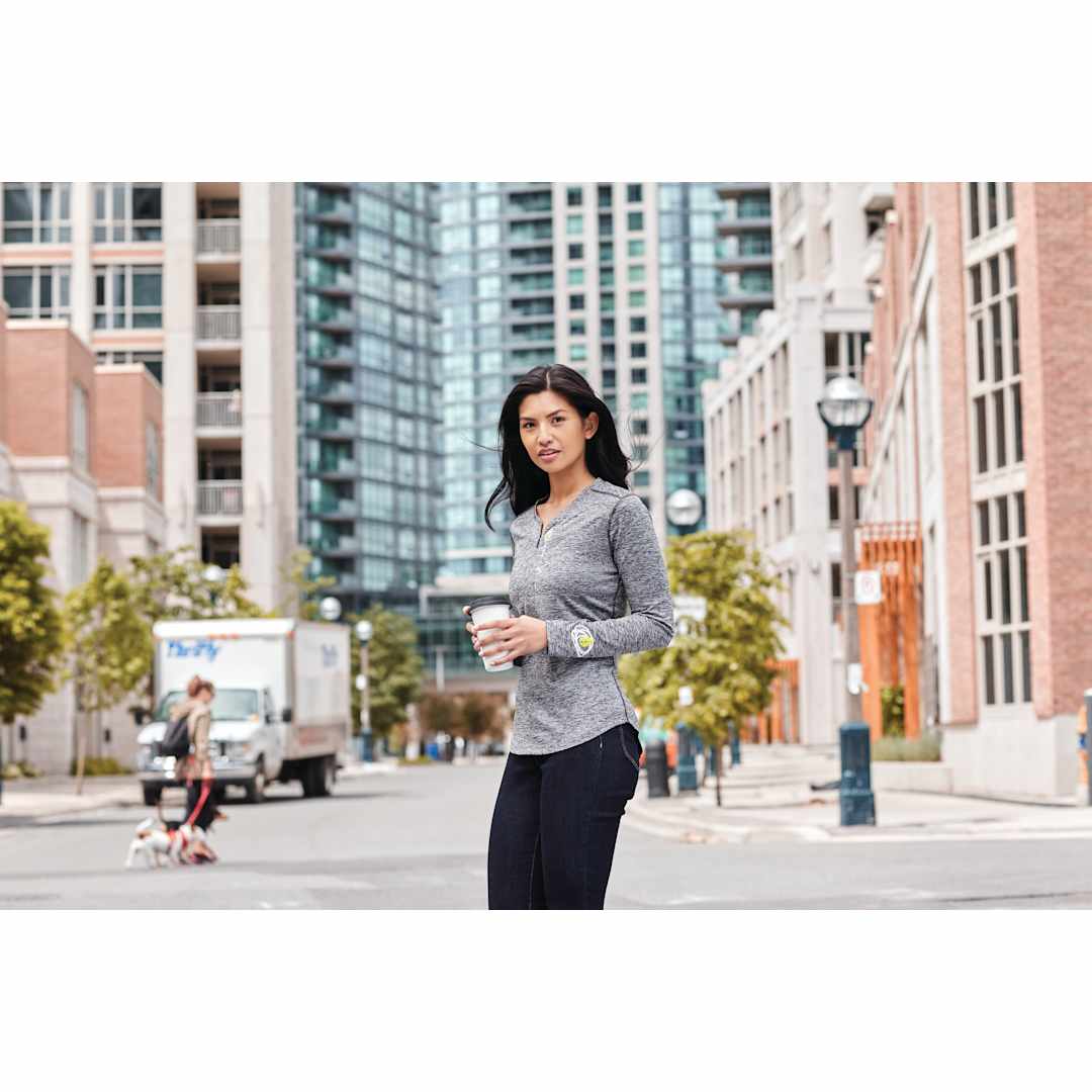 ab18a5339c9ba02df2fa8b167262f202