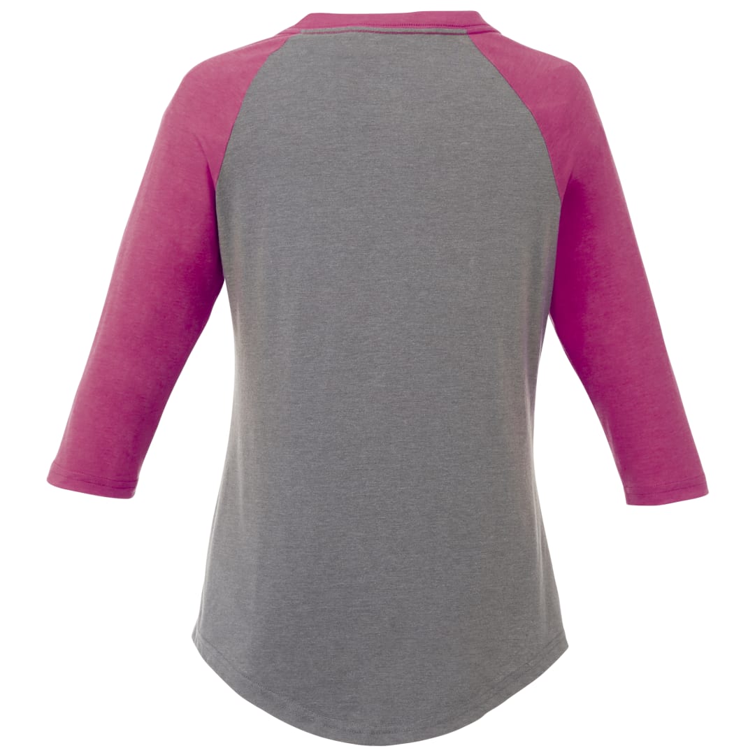 0e340730a7ca92cd75846f7ed71d171b