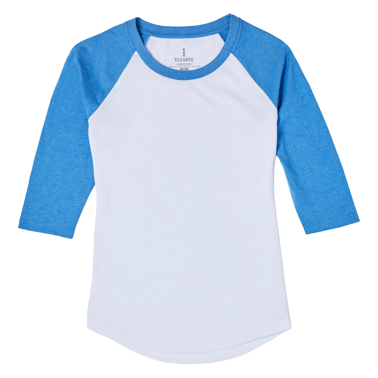 0f5ca6afcf673875e005fb84dbfe4af4