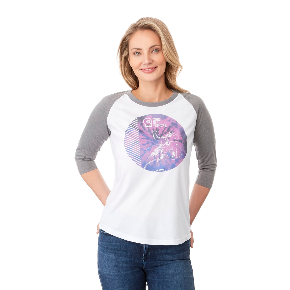 3d98ffec0cce8a18f6df008ced36cb1f