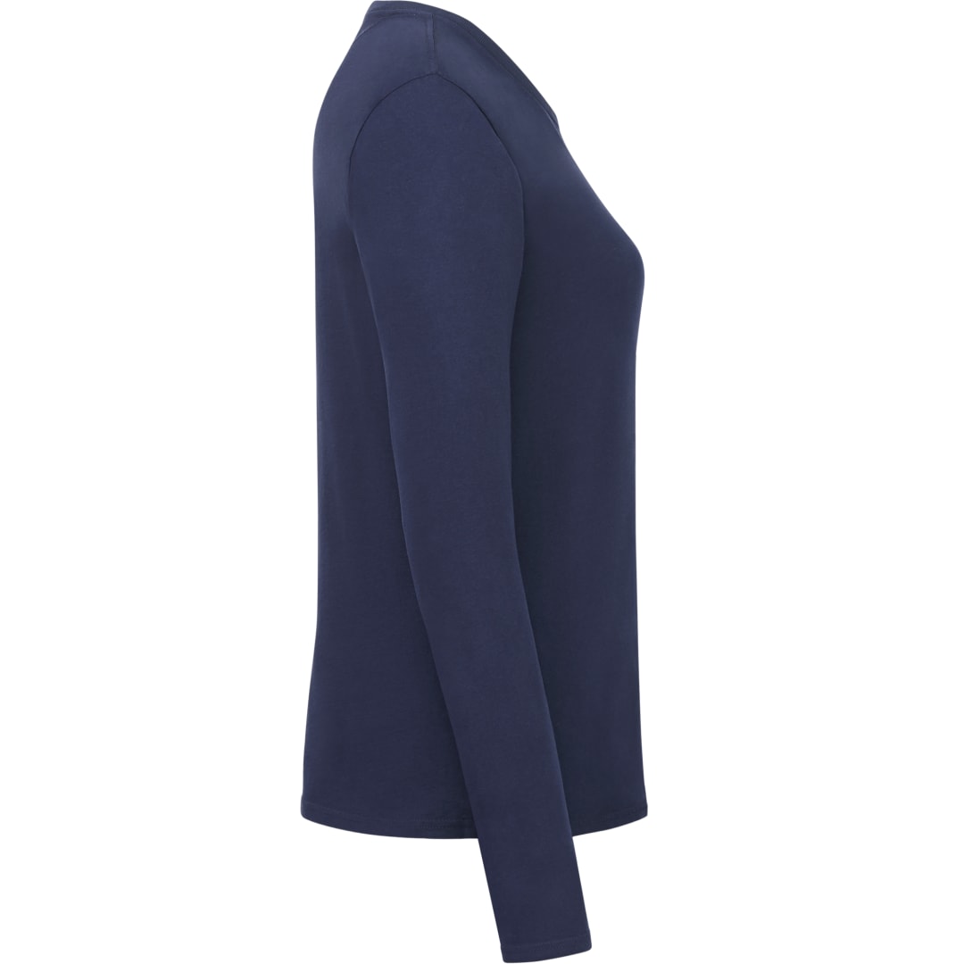 b74198ec39f2ac21dfa7406efb29094d