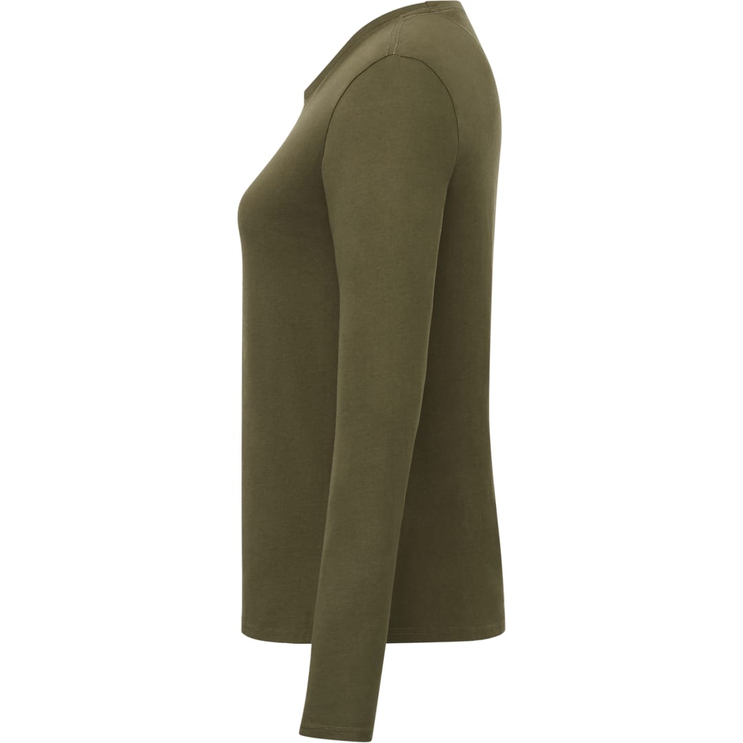 b1abf49205917f7c186f5cf1a79b6f66