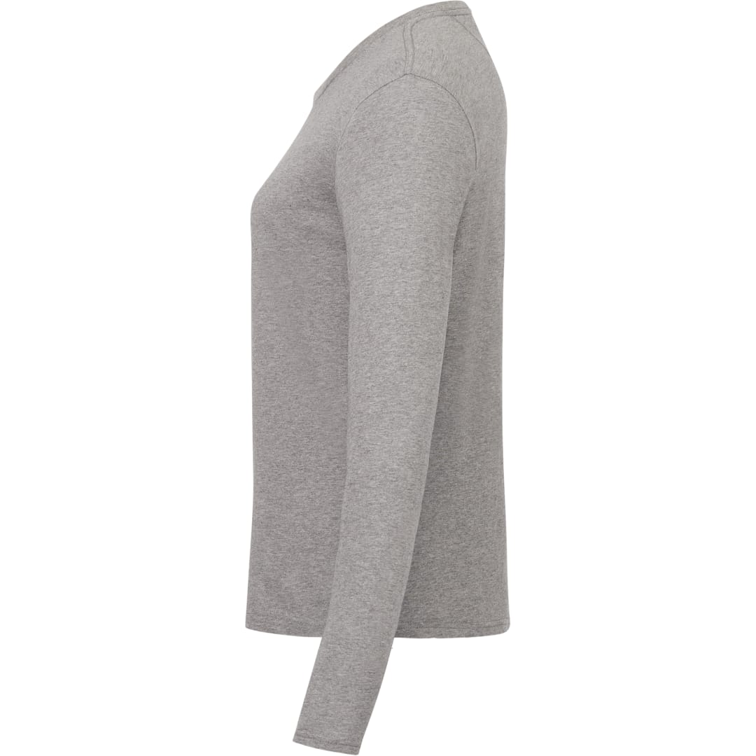 bd4a5aa9f6e923ee2a43e11646f4d440