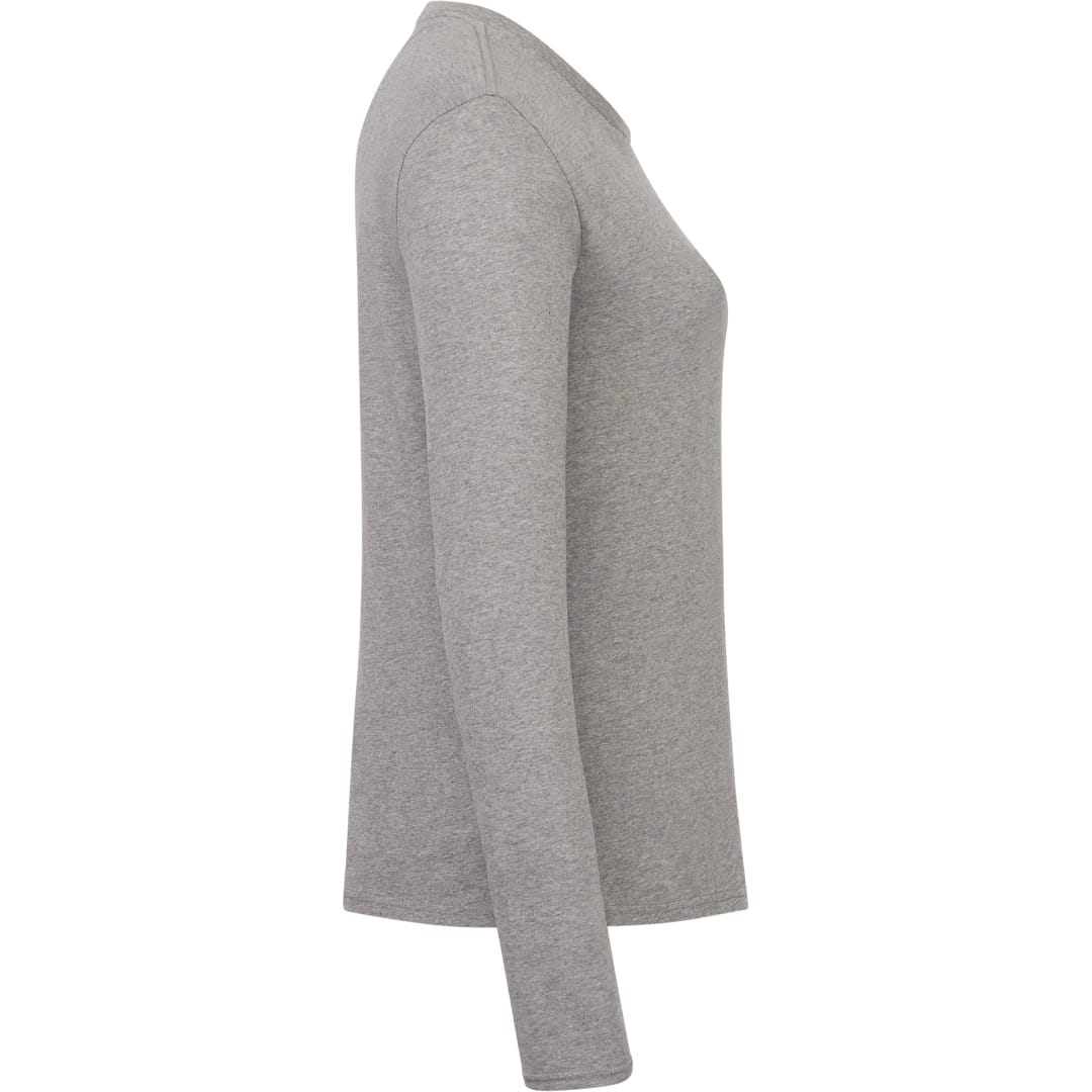 fcc87b10ad35a2d396b5739ece3335b9