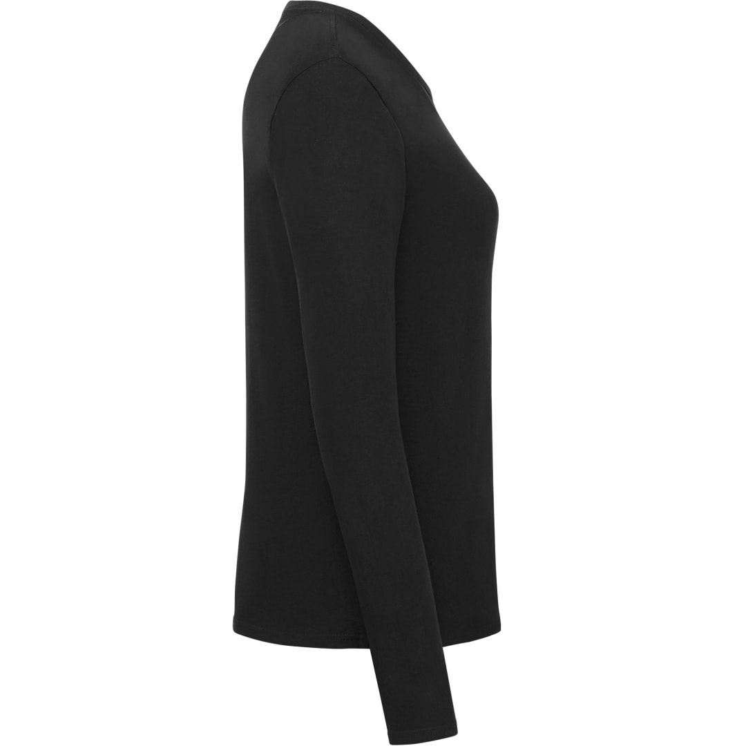 bf9e3c5adf9f0c490bd1348540b3460c