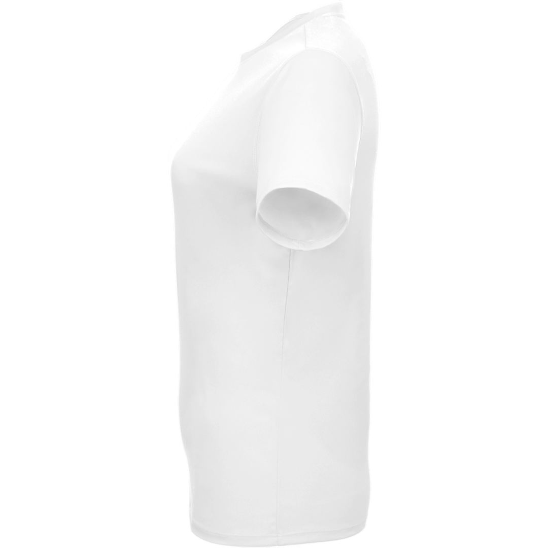 65c314eabfde676c742b8f49f099d00f