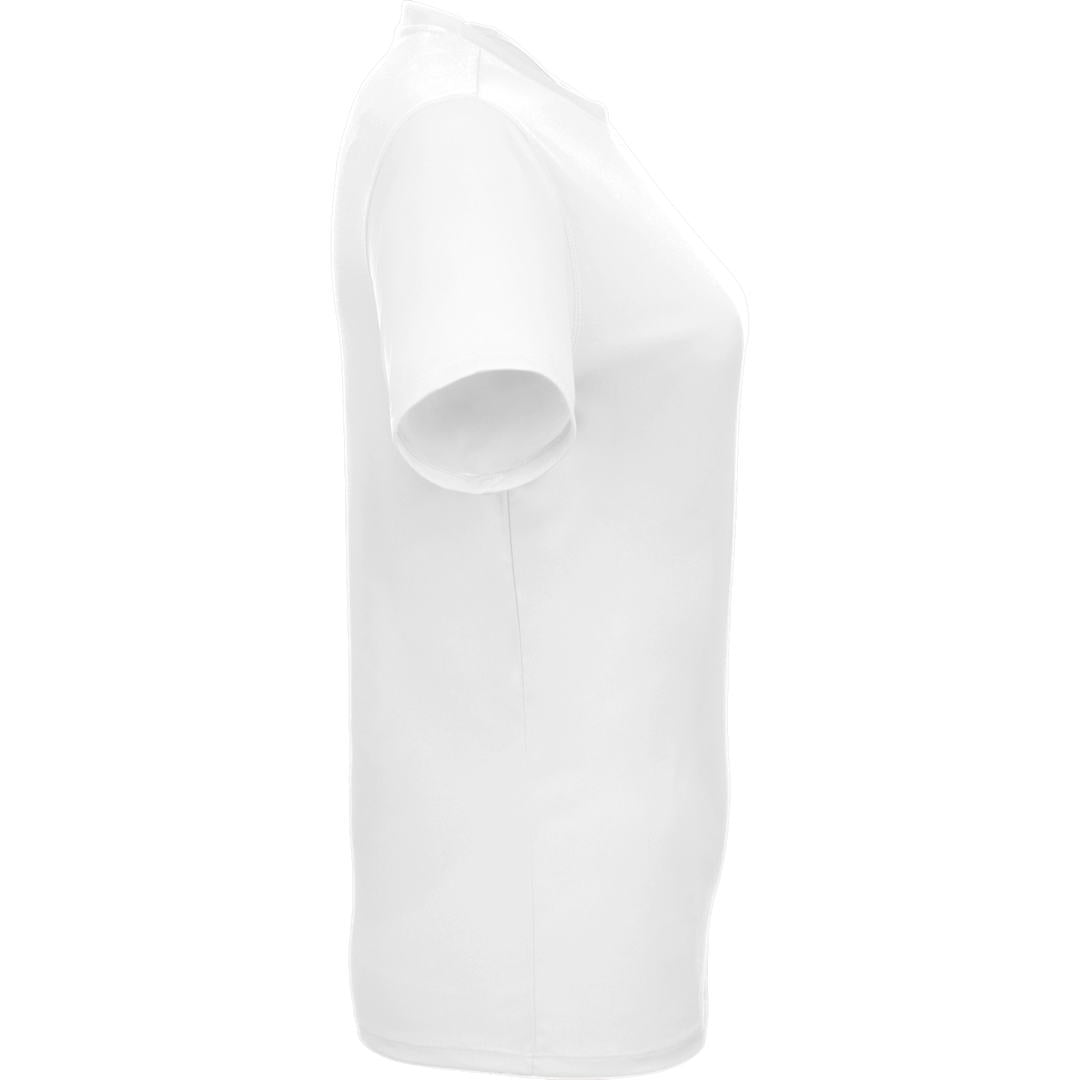 7ba6dd833b0f7230f052ed823789a3d6